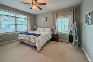3906 Turnberry Dr, Champaign, IL 61822 - Photo 20