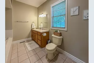 3906 Turnberry Drive, Champaign, IL 61822 - Photo 24