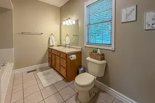 3906 Turnberry Dr, Champaign, IL 61822 - Photo 24