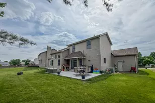 3906 Turnberry Dr, Champaign, IL 61822 - Photo 44