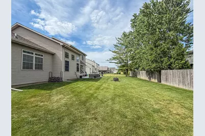 3906 Turnberry Drive, Champaign, IL 61822 - Photo 46