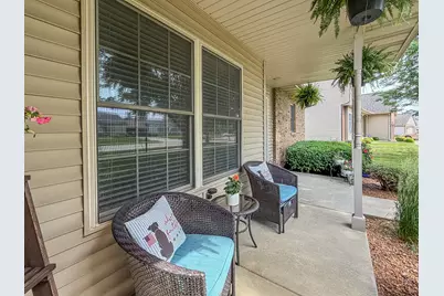 3906 Turnberry Drive, Champaign, IL 61822 - Photo 6