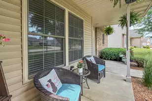 3906 Turnberry Dr, Champaign, IL 61822 - Photo 6