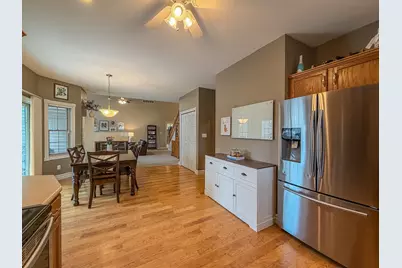 3906 Turnberry Drive, Champaign, IL 61822 - Photo 16