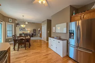 3906 Turnberry Dr, Champaign, IL 61822 - Photo 16