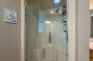 3906 Turnberry Dr, Champaign, IL 61822 - Photo 26