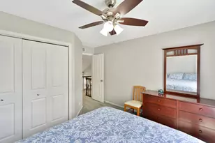 1205 Thorndale Ln, Lake Zurich, IL 60047 - Photo 34