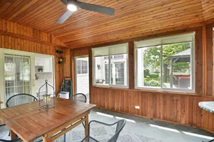 1205 Thorndale Ln, Lake Zurich, IL 60047 - Photo 24