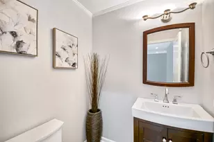 1205 Thorndale Ln, Lake Zurich, IL 60047 - Photo 26