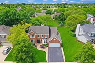 1205 Thorndale Ln, Lake Zurich, IL 60047 - Photo 2
