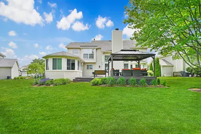1205 Thorndale Lane, Lake Zurich, IL 60047 - Photo 50