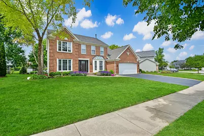 1205 Thorndale Lane, Lake Zurich, IL 60047 - Photo 4