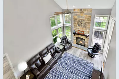 1205 Thorndale Lane, Lake Zurich, IL 60047 - Photo 22