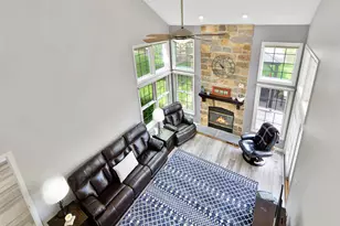 1205 Thorndale Ln, Lake Zurich, IL 60047 - Photo 22