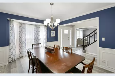 1205 Thorndale Lane, Lake Zurich, IL 60047 - Photo 12