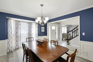 1205 Thorndale Ln, Lake Zurich, IL 60047 - Photo 12