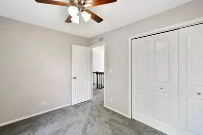 1205 Thorndale Lane, Lake Zurich, IL 60047 - Photo 40