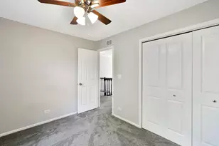 1205 Thorndale Ln, Lake Zurich, IL 60047 - Photo 40