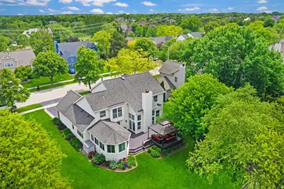 1205 Thorndale Lane, Lake Zurich, IL 60047 - Photo 52