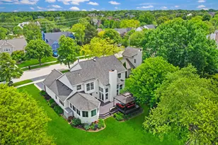 1205 Thorndale Ln, Lake Zurich, IL 60047 - Photo 52