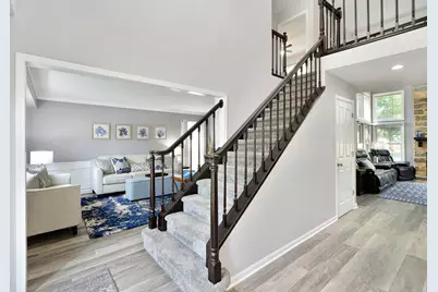 1205 Thorndale Lane, Lake Zurich, IL 60047 - Photo 6