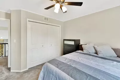 1205 Thorndale Lane, Lake Zurich, IL 60047 - Photo 38
