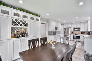 1205 Thorndale Ln, Lake Zurich, IL 60047 - Photo 14