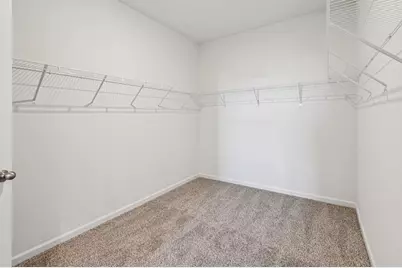 14616 S Azalia Circle, Plainfield, IL 60544 - Photo 22