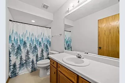 4276 Kensington Way, Rockton, IL 61072 - Photo 22