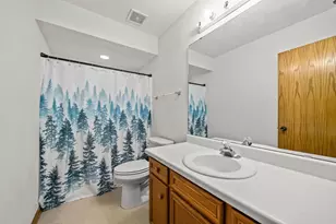 4276 Kensington Way, Rockton, IL 61072 - Photo 22
