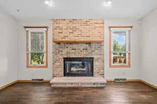 4276 Kensington Way, Rockton, IL 61072 - Photo 8