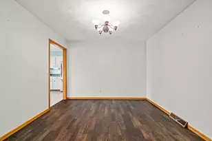 4276 Kensington Way, Rockton, IL 61072 - Photo 16