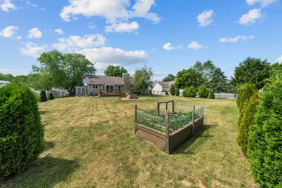 4276 Kensington Way, Rockton, IL 61072 - Photo 32