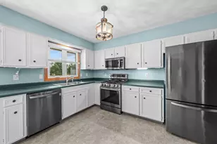 4276 Kensington Way, Rockton, IL 61072 - Photo 12
