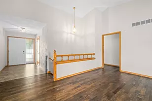 4276 Kensington Way, Rockton, IL 61072 - Photo 6