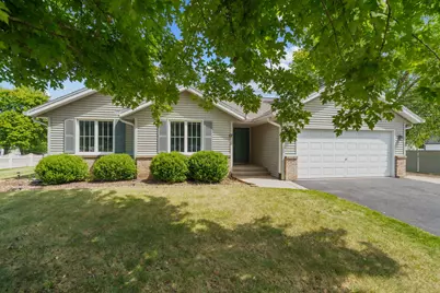 4276 Kensington Way, Rockton, IL 61072 - Photo 2