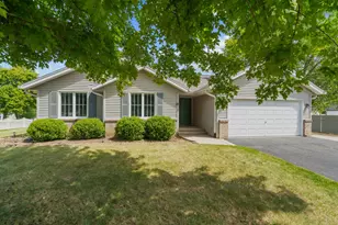 4276 Kensington Way, Rockton, IL 61072 - Photo 2