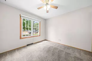 4276 Kensington Way, Rockton, IL 61072 - Photo 20