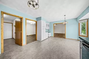 4276 Kensington Way, Rockton, IL 61072 - Photo 14