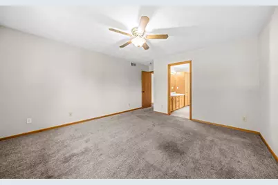 4276 Kensington Way, Rockton, IL 61072 - Photo 24