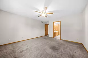 4276 Kensington Way, Rockton, IL 61072 - Photo 24