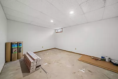 4276 Kensington Way, Rockton, IL 61072 - Photo 28