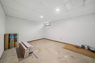 4276 Kensington Way, Rockton, IL 61072 - Photo 28