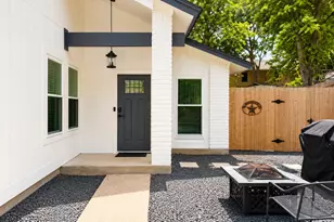 5405 Meadow Crest, Austin, TX 78744 - Photo 2
