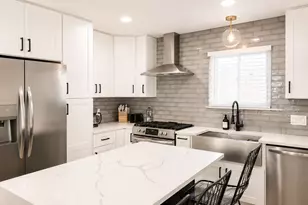 5405 Meadow Crest, Austin, TX 78744 - Photo 8