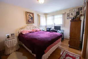 8662 N Merrill St, Niles, IL 60714 - Photo 16