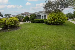 8662 N Merrill St, Niles, IL 60714 - Photo 4