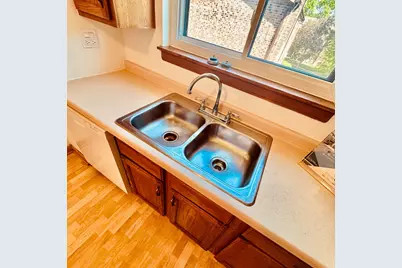 811 S Dwyer Avenue #E, Arlington Heights, IL 60005 - Photo 14