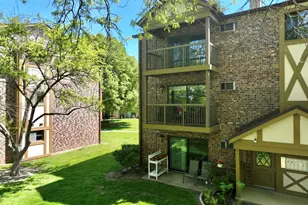 811 S Dwyer Ave, Arlington Heights, IL 60005 - Photo 4