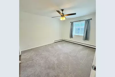 811 S Dwyer Avenue #E, Arlington Heights, IL 60005 - Photo 24